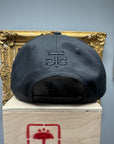 ART GALLERY DEPT. SNAPBACK