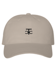 CARVER FLAGSHIP DAD HAT