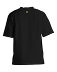 TIMELESS CROPPED MAX HEAVY WEIGHT TEXX