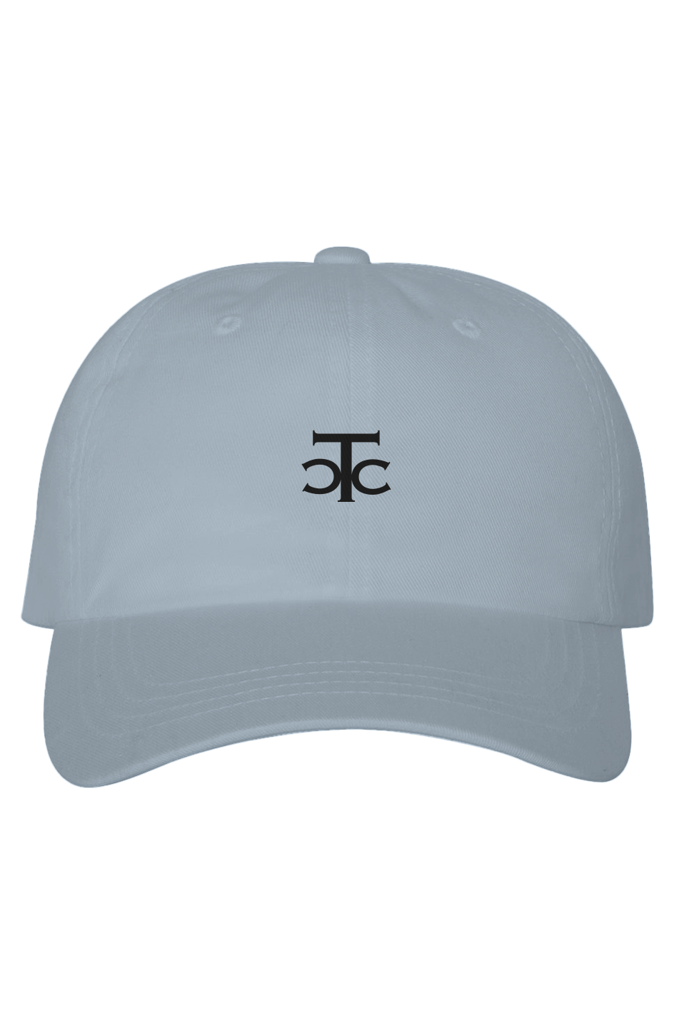 CARVER FLAGSHIP DAD HAT