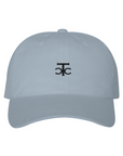 CARVER FLAGSHIP DAD HAT