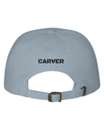 CARVER FLAGSHIP DAD HAT