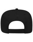 CARVERS WORLD 5 Panel Baseball Cap
