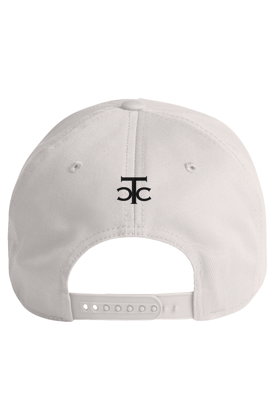 ART GALLERY DEPT. SNAPBACK