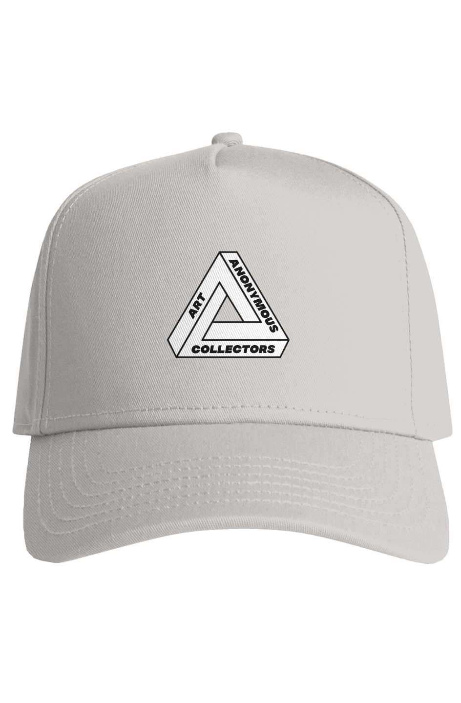 ACA FLAGSHIP SNAPBACK