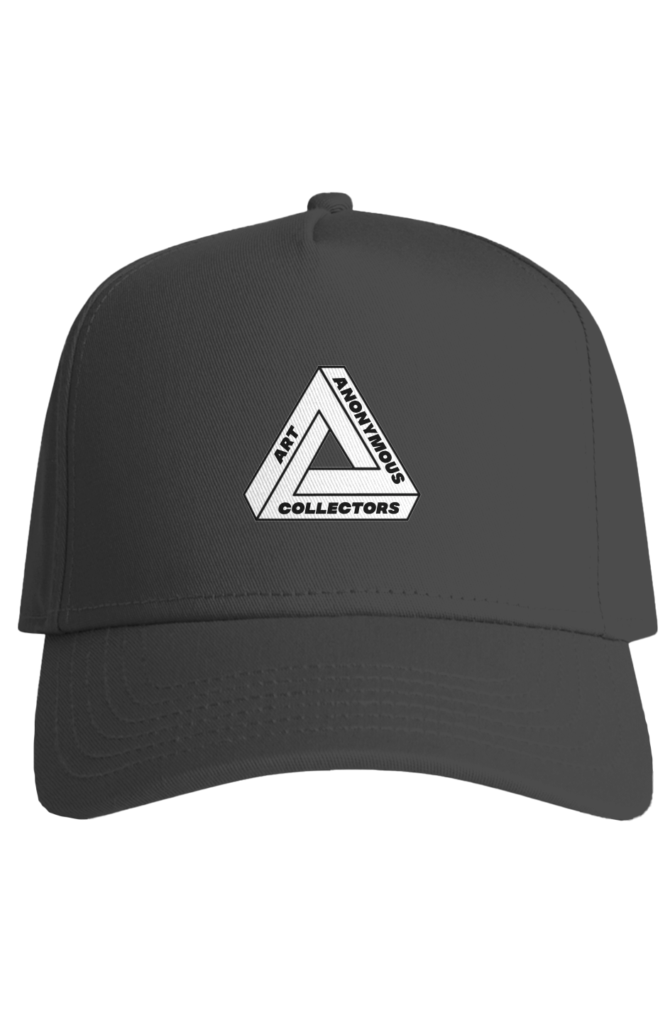 ACA FLAGSHIP SNAPBACK