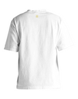 TIMELESS CROPPED MAX HEAVY WEIGHT TEXX