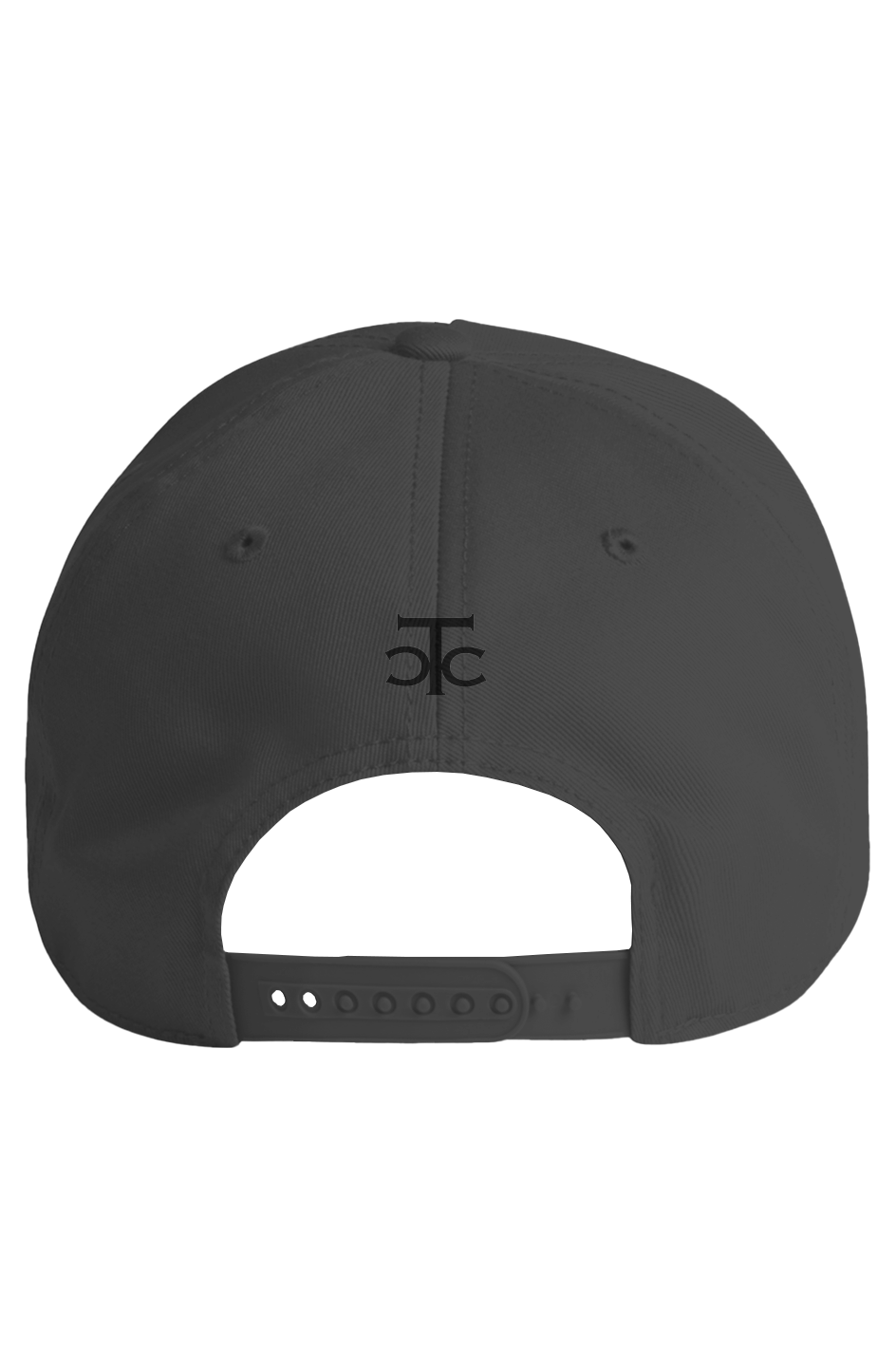 ART IS DANGeROUS SNAPBACK