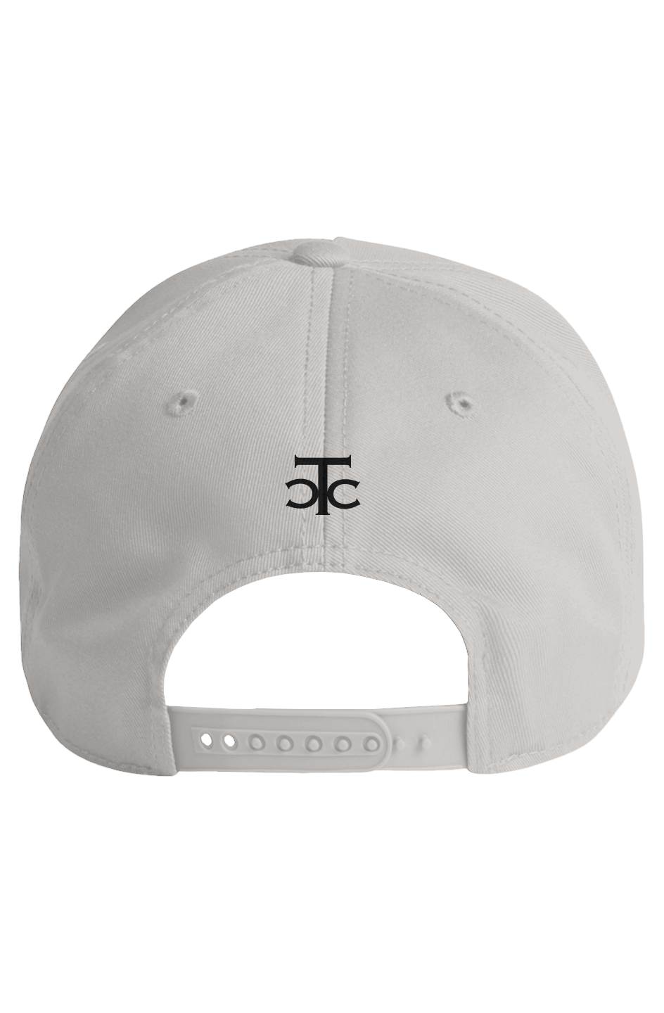 ART IS DANGeROUS SNAPBACK