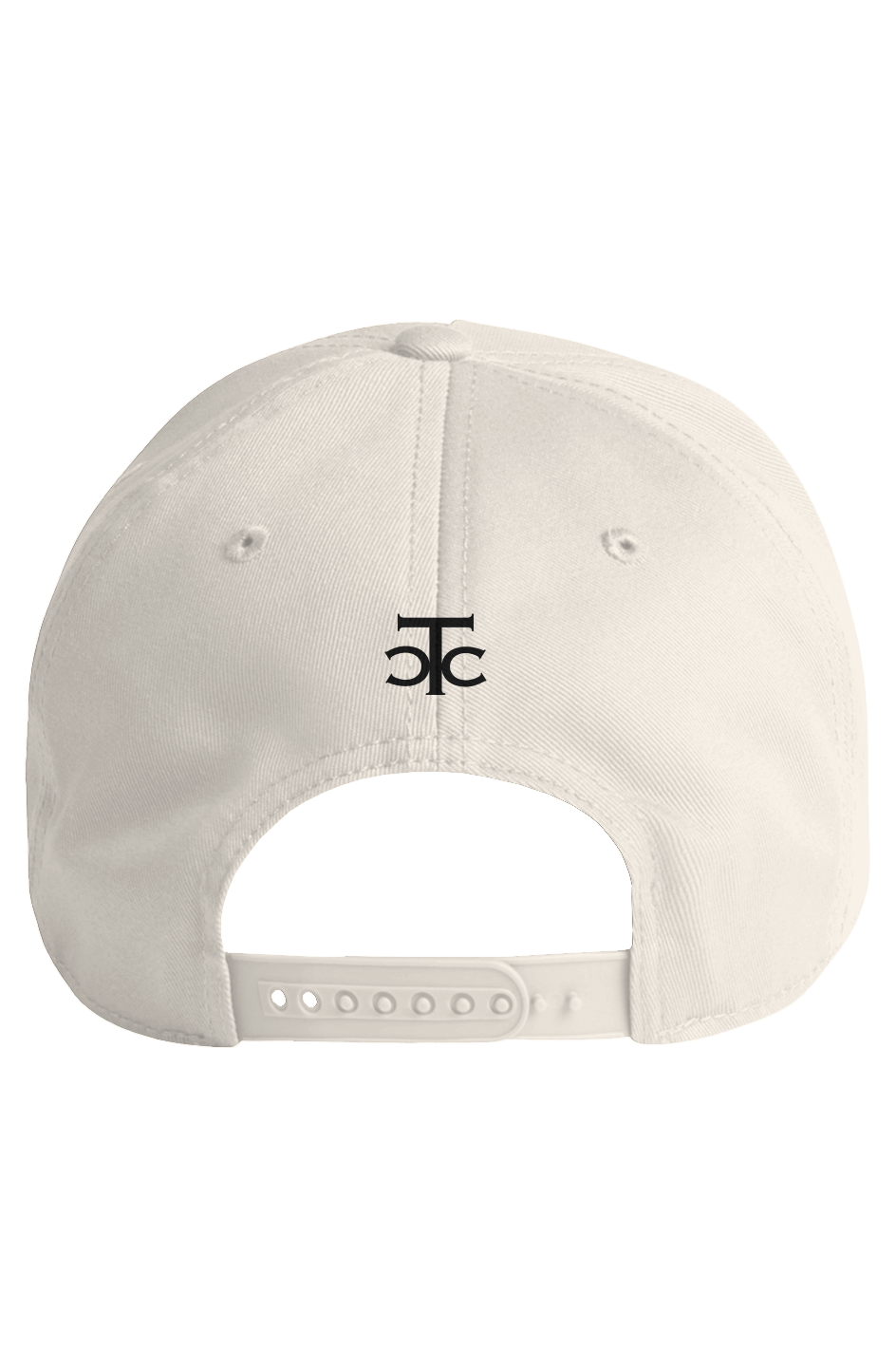 ART IS DANGeROUS SNAPBACK